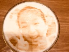 -MIAO COFFEE