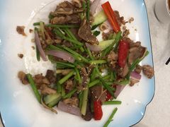 沙姜猪俐-姚林轩