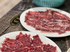 -官塘牛同志牛肉火锅