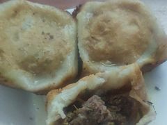 门钉肉饼-宝瑞门钉肉饼店