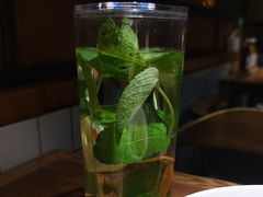 -薇酌饮·陕西菜(南门外店)