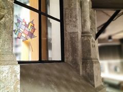 -思南书局·诗歌店