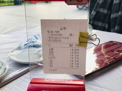 -小李子油焖大虾(南浦店)