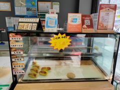 -乔家栅(大木桥路店)