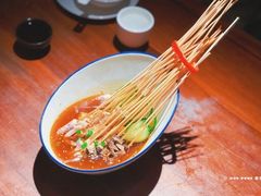 -意满花千醉(金茂览秀城店)