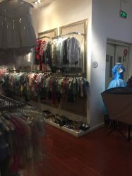 点击看大图 -小鬼当佳儿童摄影(通州外拍店)