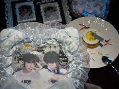 -22ºN BISTRO西餐&酒馆(石奥商业街店)