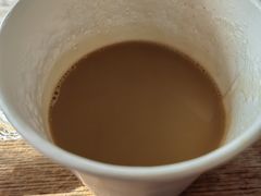 -味多美蛋糕(看丹桥店)