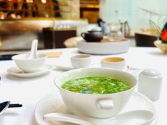 -淳(美狮美高梅店)