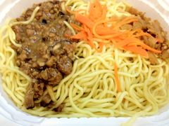 -全家便利店(孩儿巷店)