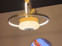 -玉林烤鸭店(小西天店)