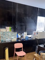 -众刺纹画·纹身·穿孔饰品·海娜定制