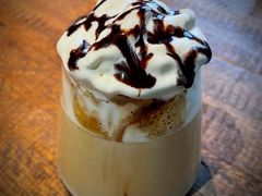 -MOJ coffee(瓯海泽雅水碓坑店)