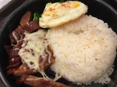 -cookedDeli by city'super