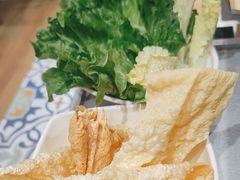 -八合里潮汕鲜牛肉火锅(吉大店)