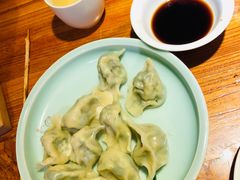 -戴记龙虾(天泽街店)