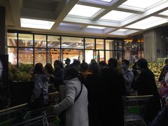 -鲜力达果品批发直销(无锡保利香槟店)