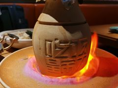 -吃饭皇帝大(合生汇店)