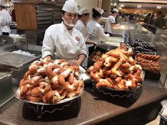 -远大购物中心(南岗店)