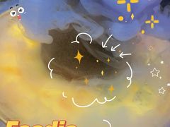 -老佛爷铜炉蛙锅(挂绿店)