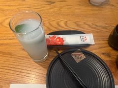 -赤坂亭·M9和牛烧肉·铁板烧·日料398放题(长泰广场店)