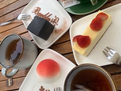 -闲·胡同 Barblu Hutong(雍和宫五道营店)