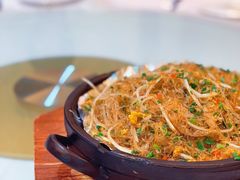 -松雅轩海鲜酒家(同和店)