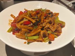 -桂小厨广西菜(航洋店)