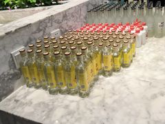 -火锅岛潮牌自助餐厅(天津天佑城店)