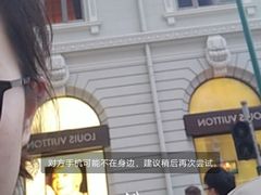 -崇光百货(尖沙咀店)