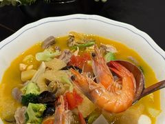 -小绍兴家宴(鲁迅路店)