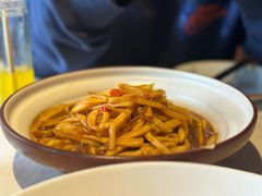 -庆云楼饭庄(什刹海店)
