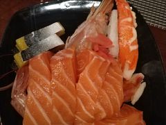 -白天鹅宾馆·流浮阁咖啡厅