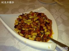 20100823223-峨嵋酒家(地安门店)