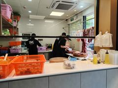 -贵宾牛·潮汕牛肉火锅(珠池总店)