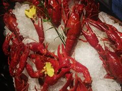 -解香楼(八盘岭路店)