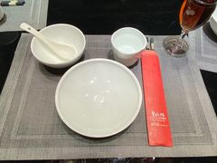 -皇城根·烤鸭·鱼头·家常菜(欧亚大观乐活城店)