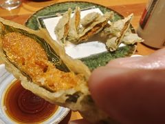 -酒乐日本料理(田安全国首店)