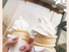 -麦当劳(祈年大街店)