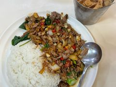-華歡冰室-WahFoon(吉大店)