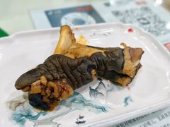 -尔力新疆丸子汤(北屯店)