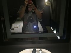 -璞·澐间影院式足道SPA(尚悦湾店)