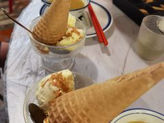 -大永發老火浓汤·经典粤菜(北滨路店)