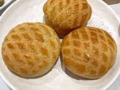-稻香迎囍皇宫(港惠店)