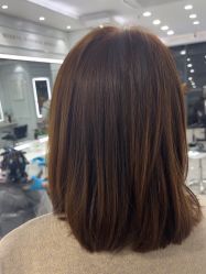 -镁连社·美联社