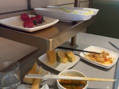-海底捞火锅(王府井银泰in88店)