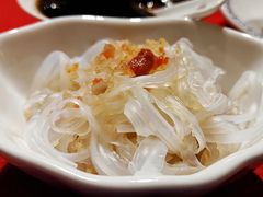 -秦淮小吃城(夫子庙店)