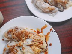 -新昌早餐店(东城店)