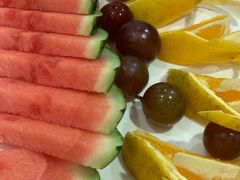 -紫光园(顺义店)