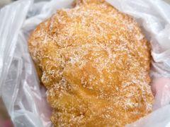 -占西饼店